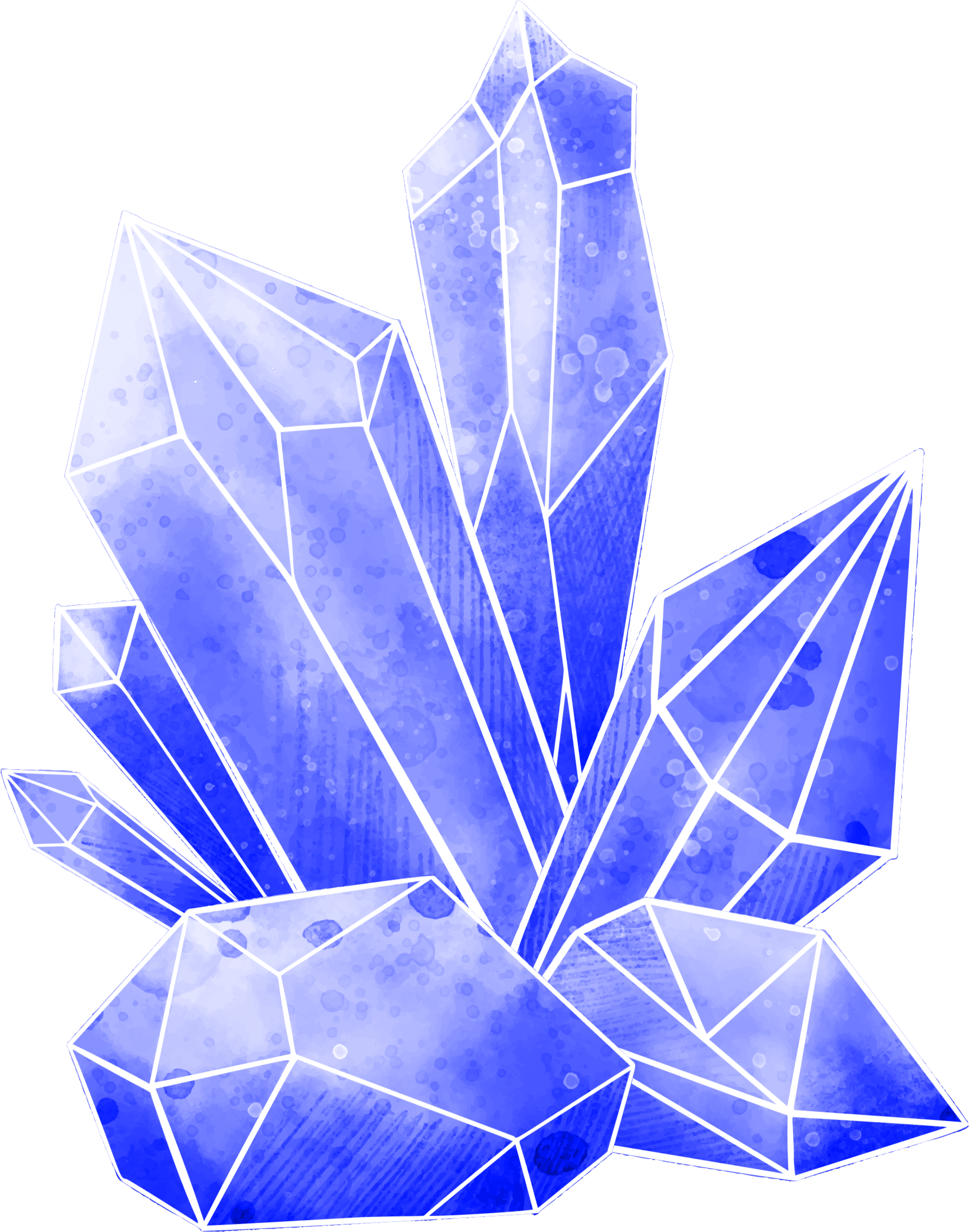 crystal